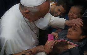 pope francis 6